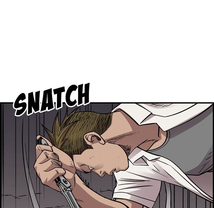 Legend The Beginning Manhwa - Chapter 192 Page 90