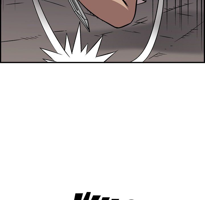 Legend The Beginning Manhwa - Chapter 192 Page 91