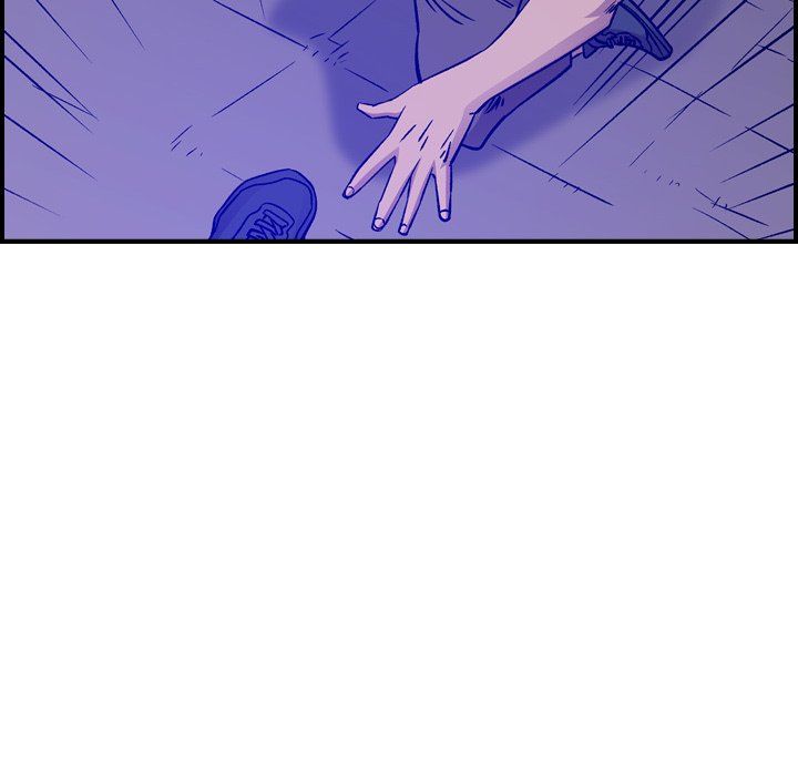 Legend The Beginning Manhwa - Chapter 192 Page 93