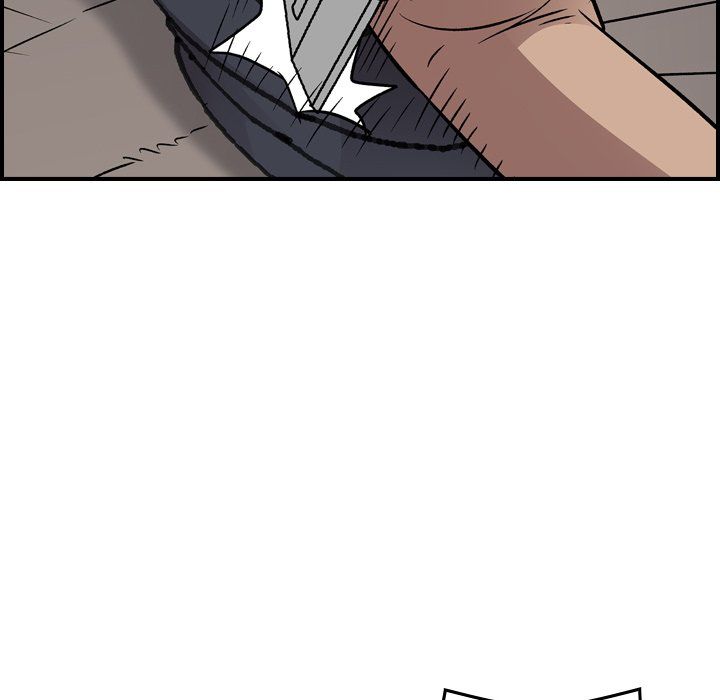 Legend The Beginning Manhwa - Chapter 192 Page 95