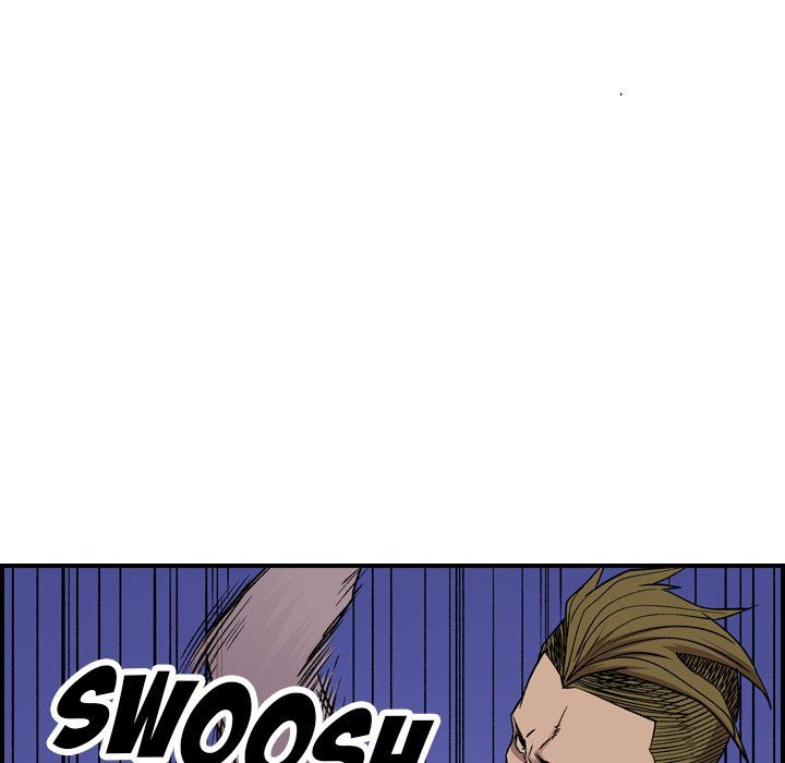 Legend The Beginning Manhwa - Chapter 192 Page 97