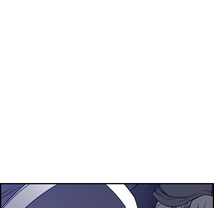 Legend The Beginning Manhwa - Chapter 192 Page 99