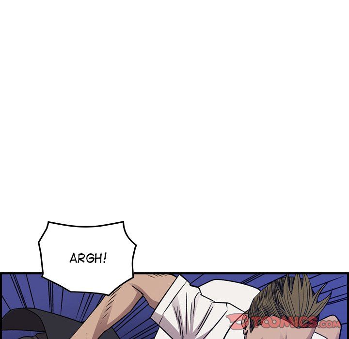 Legend The Beginning Manhwa - Chapter 192 Page 101