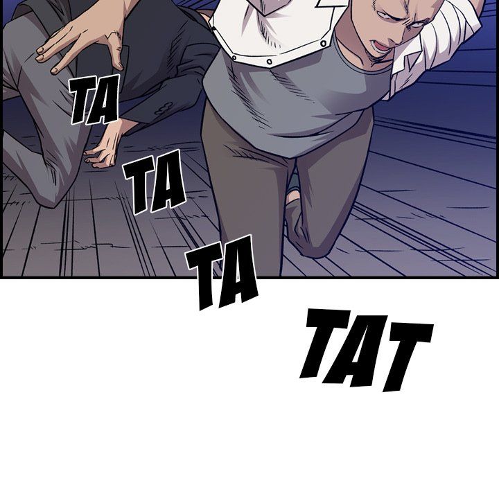 Legend The Beginning Manhwa - Chapter 192 Page 102