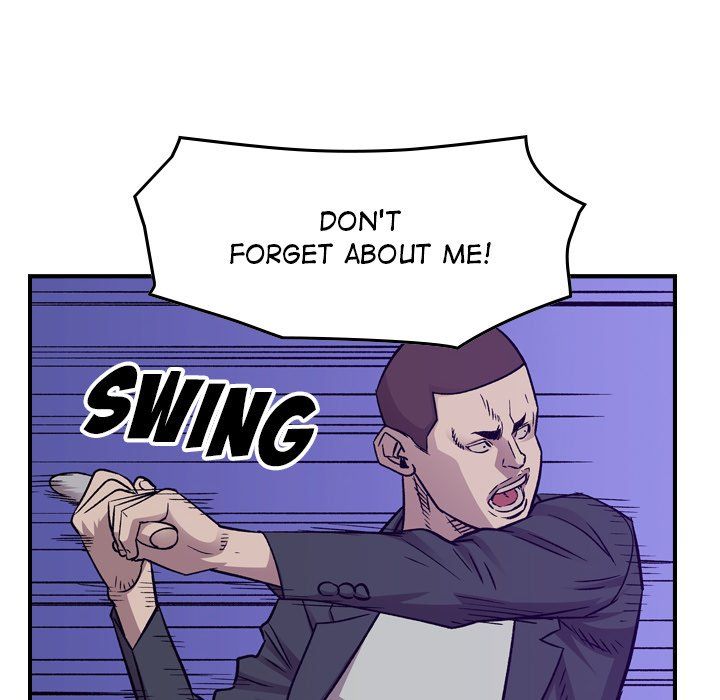 Legend The Beginning Manhwa - Chapter 192 Page 103