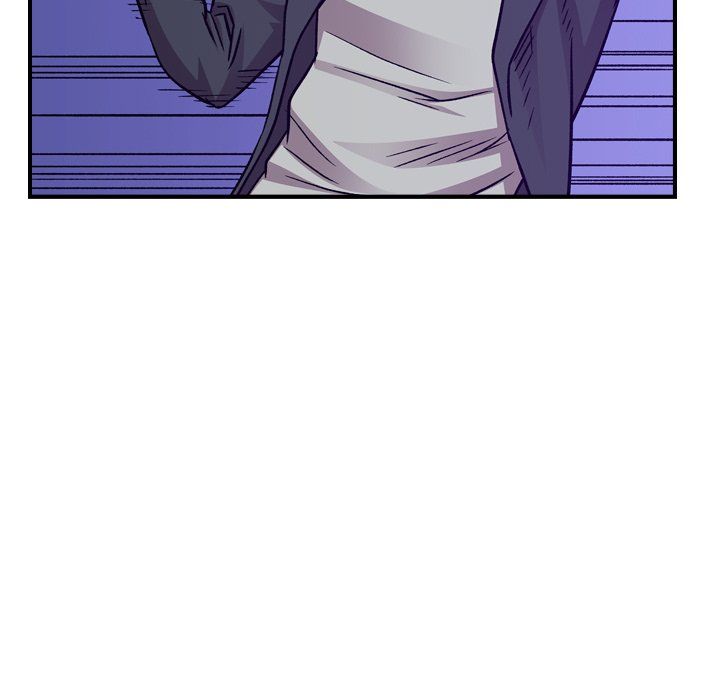 Legend The Beginning Manhwa - Chapter 192 Page 104