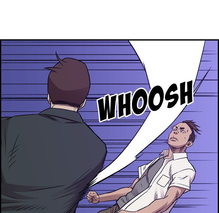 Legend The Beginning Manhwa - Chapter 192 Page 105