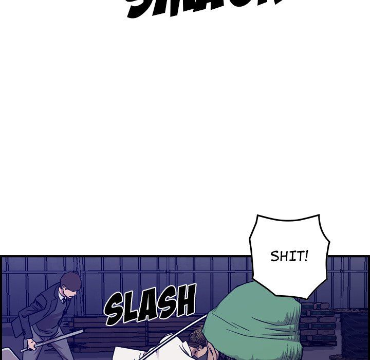 Legend The Beginning Manhwa - Chapter 192 Page 108