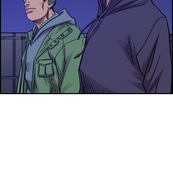 Legend The Beginning Manhwa - Chapter 192 Page 111