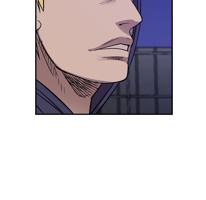 Legend The Beginning Manhwa - Chapter 192 Page 113