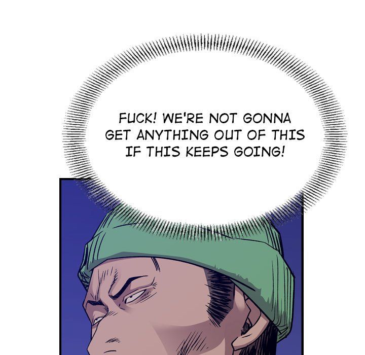 Legend The Beginning Manhwa - Chapter 192 Page 114