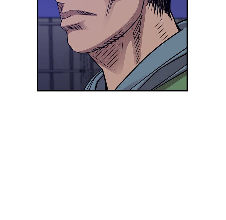 Legend The Beginning Manhwa - Chapter 192 Page 115