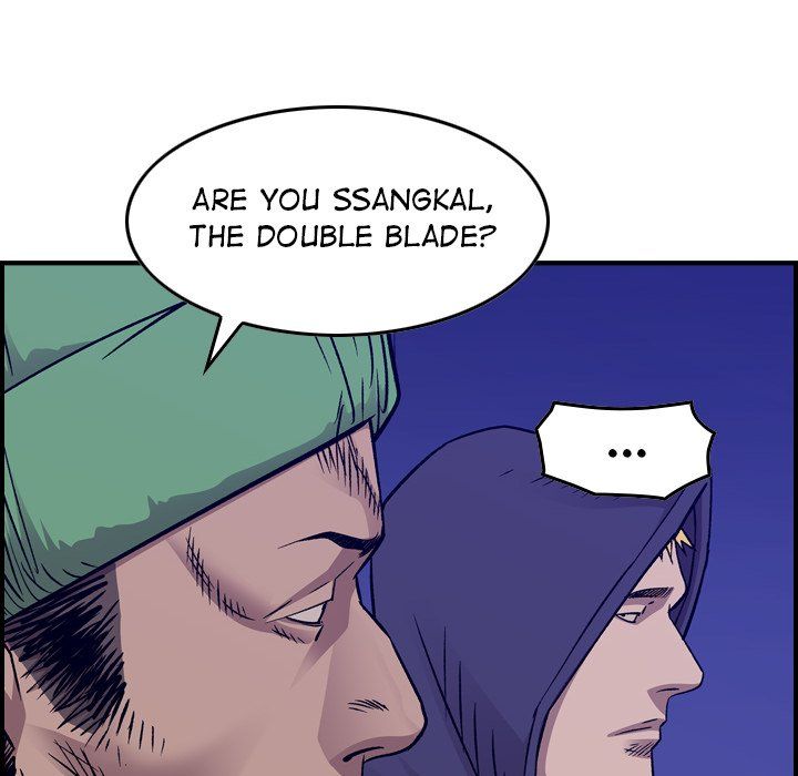 Legend The Beginning Manhwa - Chapter 192 Page 116