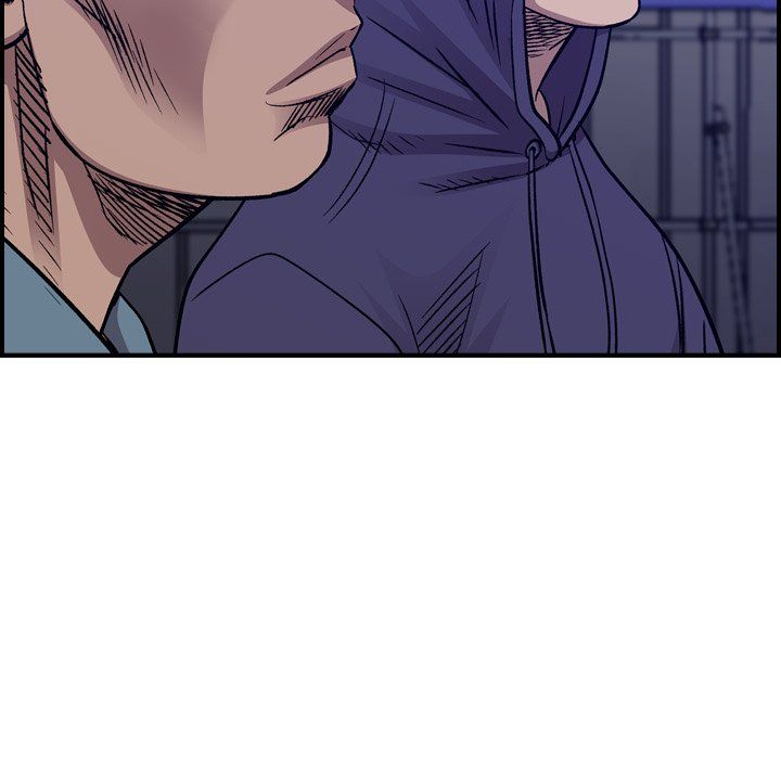 Legend The Beginning Manhwa - Chapter 192 Page 117