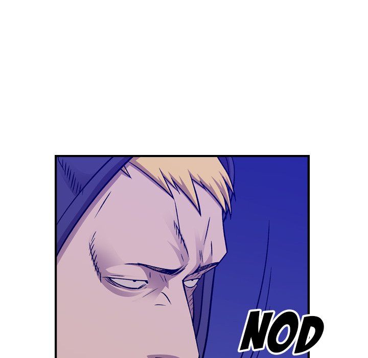 Legend The Beginning Manhwa - Chapter 192 Page 118