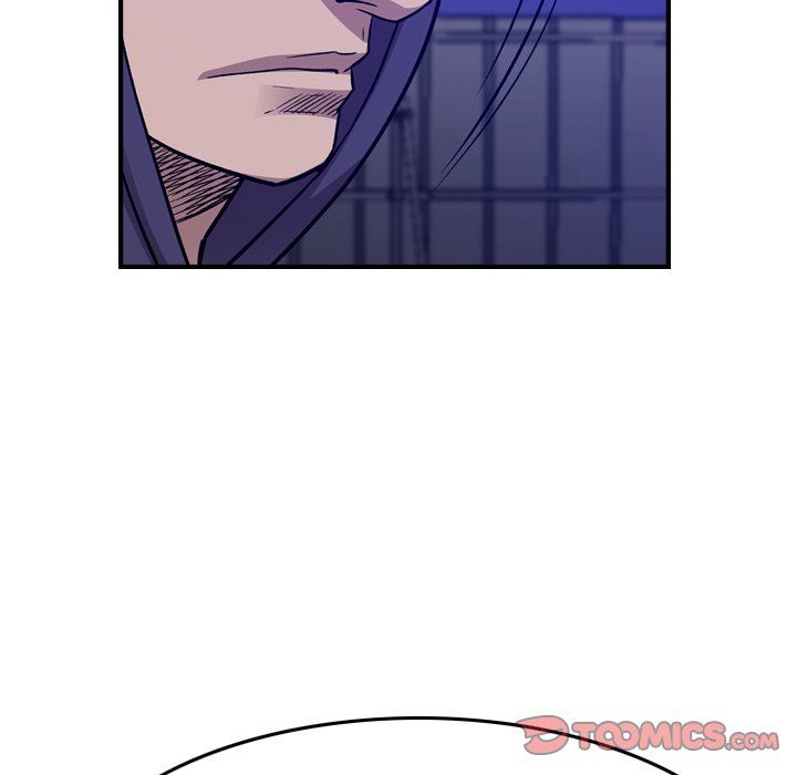 Legend The Beginning Manhwa - Chapter 192 Page 119