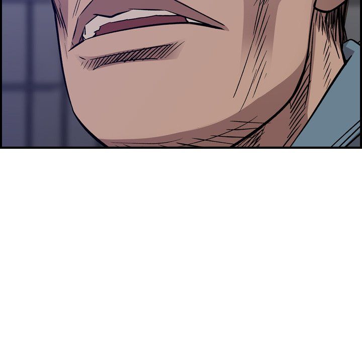 Legend The Beginning Manhwa - Chapter 192 Page 121