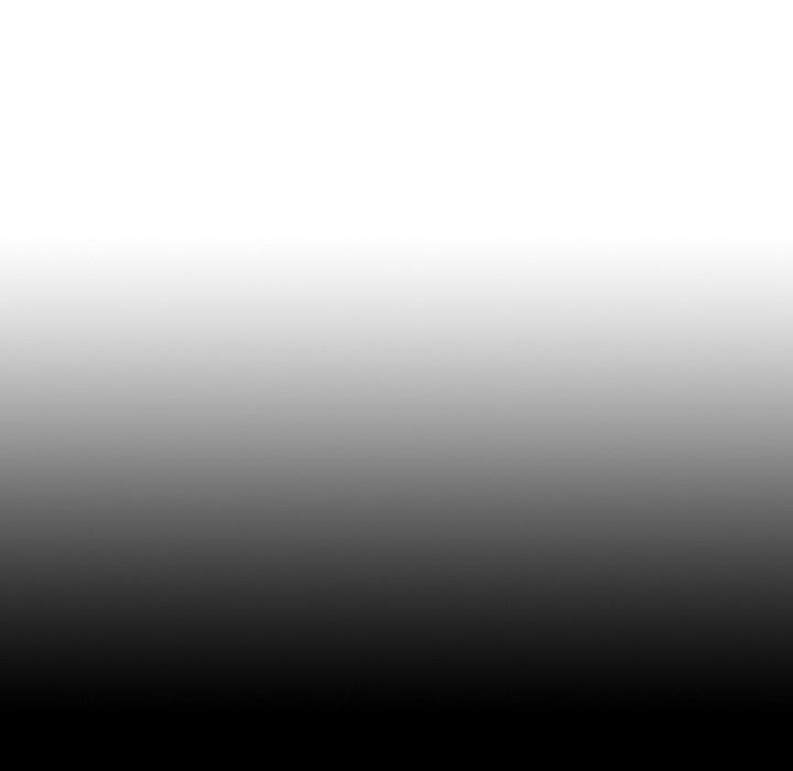 Legend The Beginning Manhwa - Chapter 192 Page 122