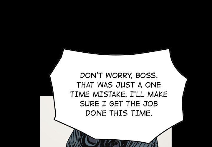 Legend The Beginning Manhwa - Chapter 163 Page 0