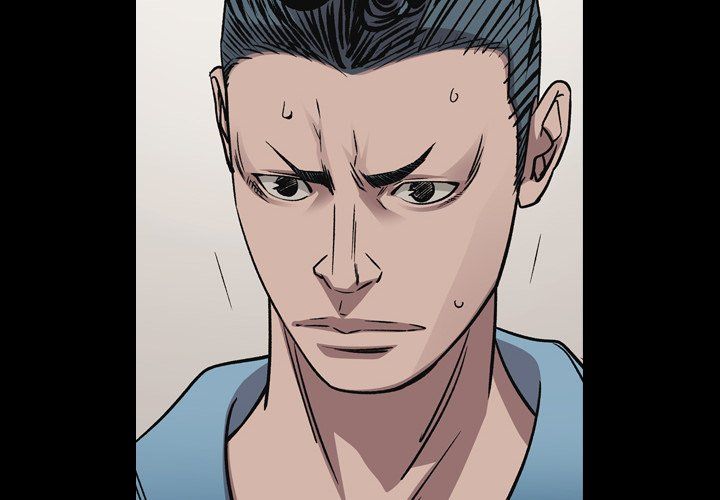 Legend The Beginning Manhwa - Chapter 163 Page 1