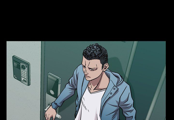 Legend The Beginning Manhwa - Chapter 163 Page 3