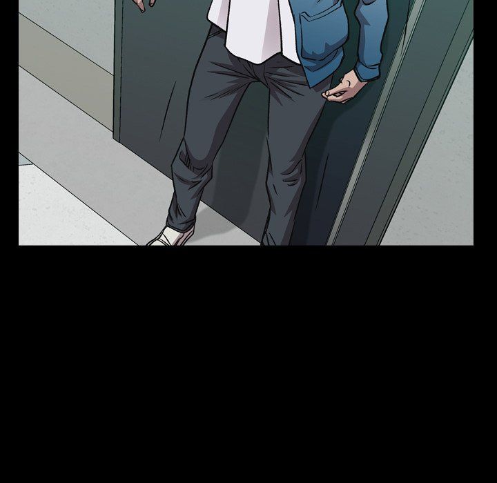 Legend The Beginning Manhwa - Chapter 163 Page 4