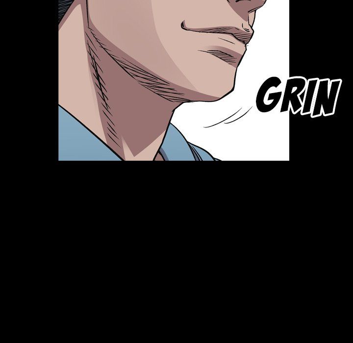 Legend The Beginning Manhwa - Chapter 163 Page 6