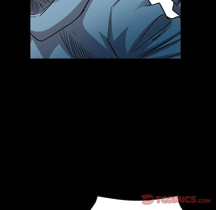 Legend The Beginning Manhwa - Chapter 163 Page 8