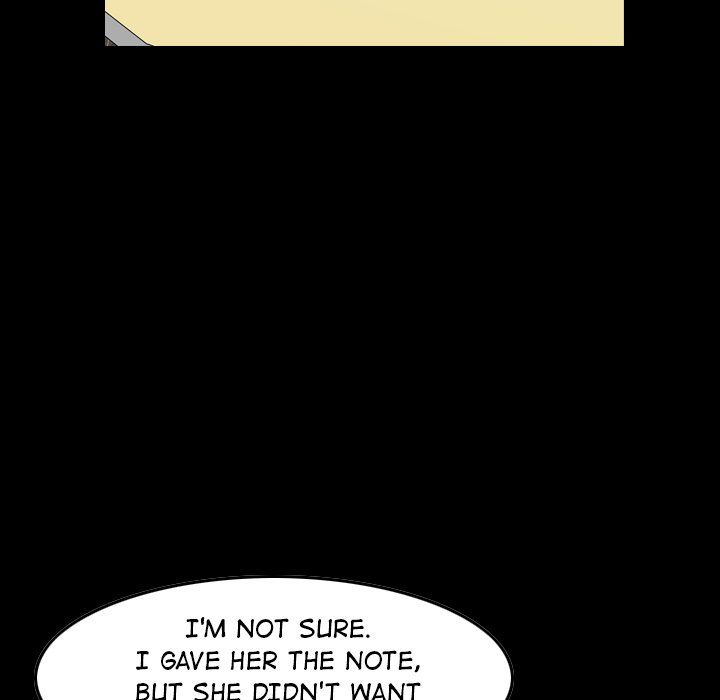 Legend The Beginning Manhwa - Chapter 163 Page 12