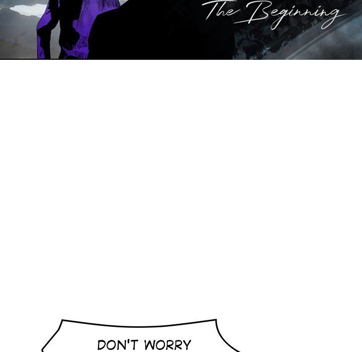 Legend The Beginning Manhwa - Chapter 163 Page 15