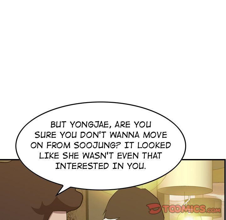 Legend The Beginning Manhwa - Chapter 163 Page 17