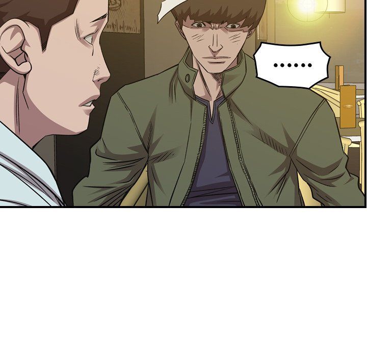 Legend The Beginning Manhwa - Chapter 163 Page 18