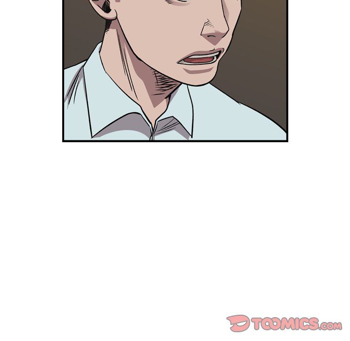 Legend The Beginning Manhwa - Chapter 163 Page 20