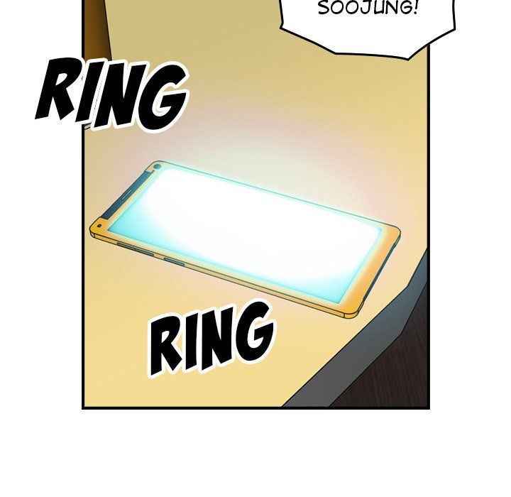 Legend The Beginning Manhwa - Chapter 163 Page 25