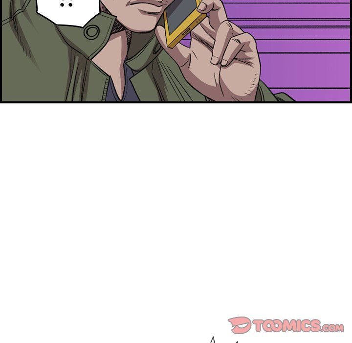 Legend The Beginning Manhwa - Chapter 163 Page 29