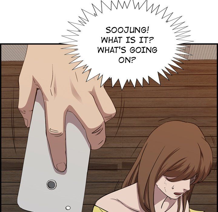 Legend The Beginning Manhwa - Chapter 163 Page 30