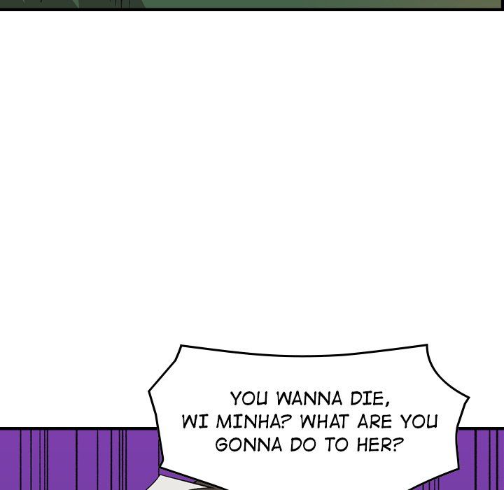 Legend The Beginning Manhwa - Chapter 163 Page 33