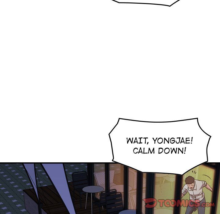 Legend The Beginning Manhwa - Chapter 163 Page 35