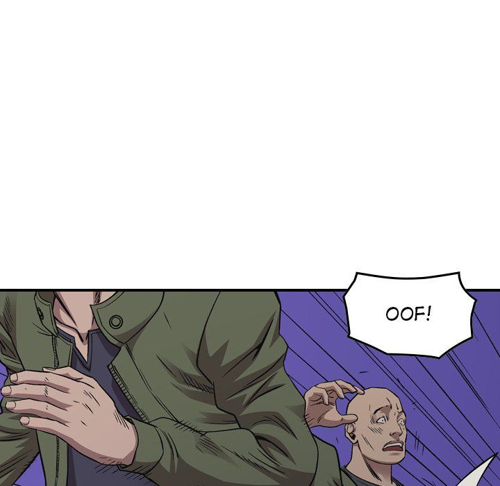 Legend The Beginning Manhwa - Chapter 163 Page 39