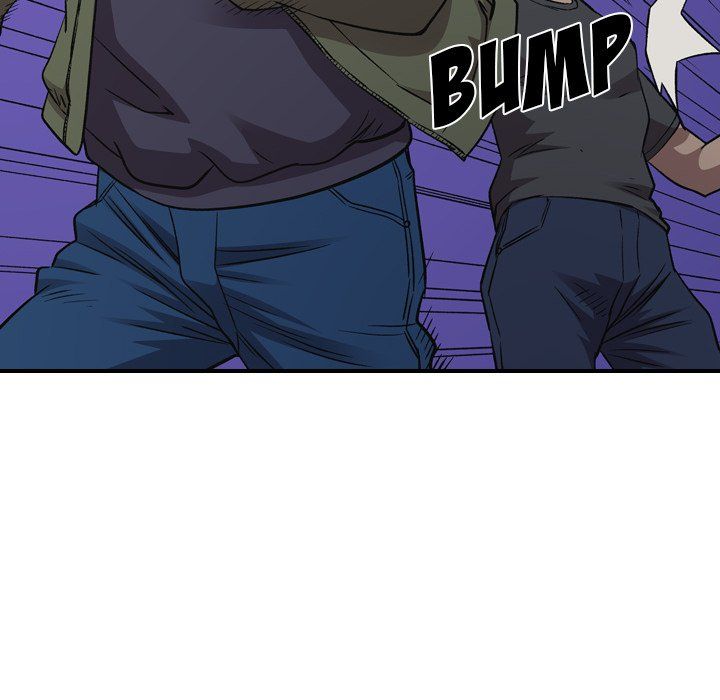 Legend The Beginning Manhwa - Chapter 163 Page 40