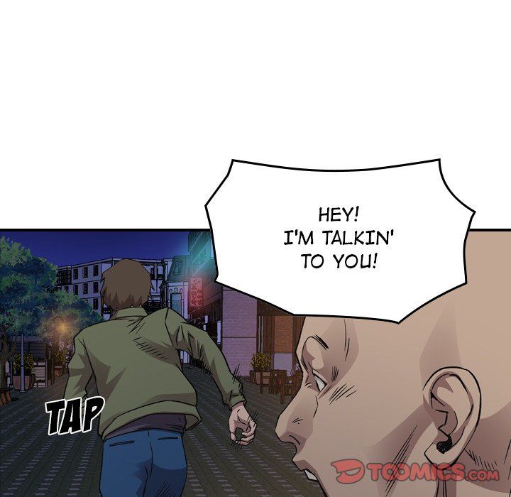 Legend The Beginning Manhwa - Chapter 163 Page 41