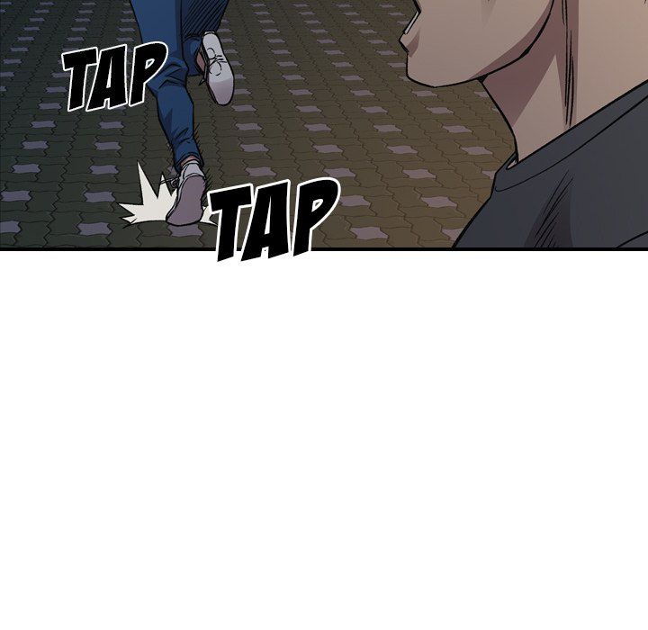 Legend The Beginning Manhwa - Chapter 163 Page 42