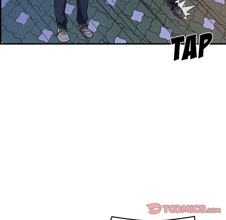 Legend The Beginning Manhwa - Chapter 163 Page 44