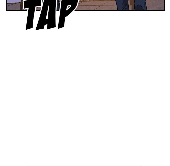 Legend The Beginning Manhwa - Chapter 163 Page 46