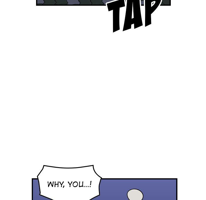 Legend The Beginning Manhwa - Chapter 163 Page 48