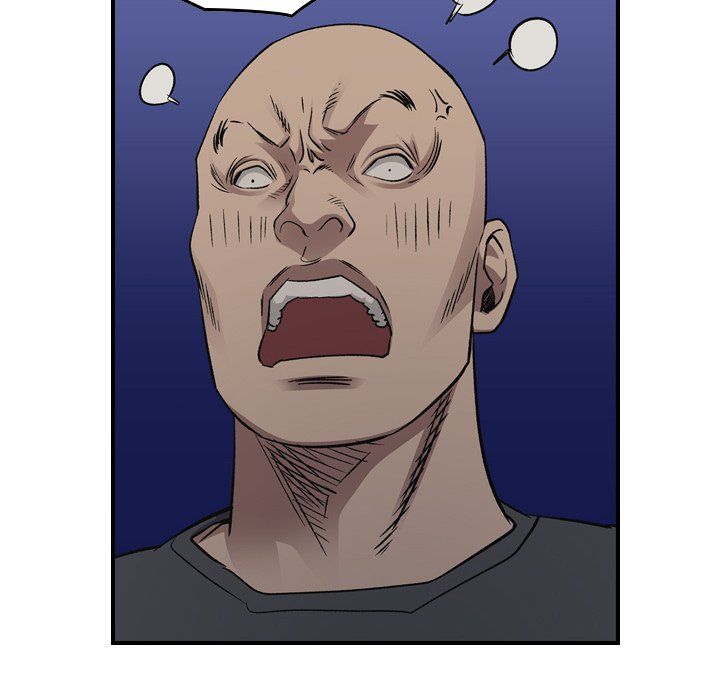 Legend The Beginning Manhwa - Chapter 163 Page 49