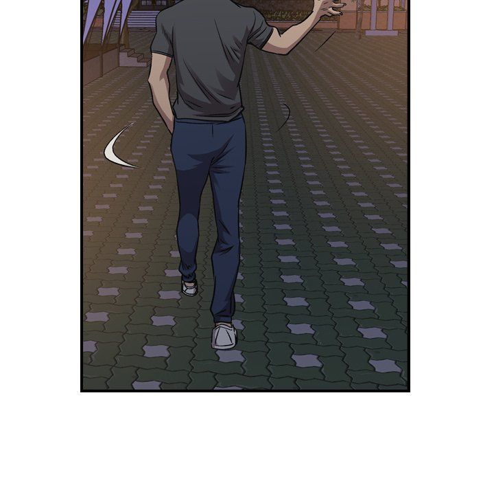 Legend The Beginning Manhwa - Chapter 163 Page 51