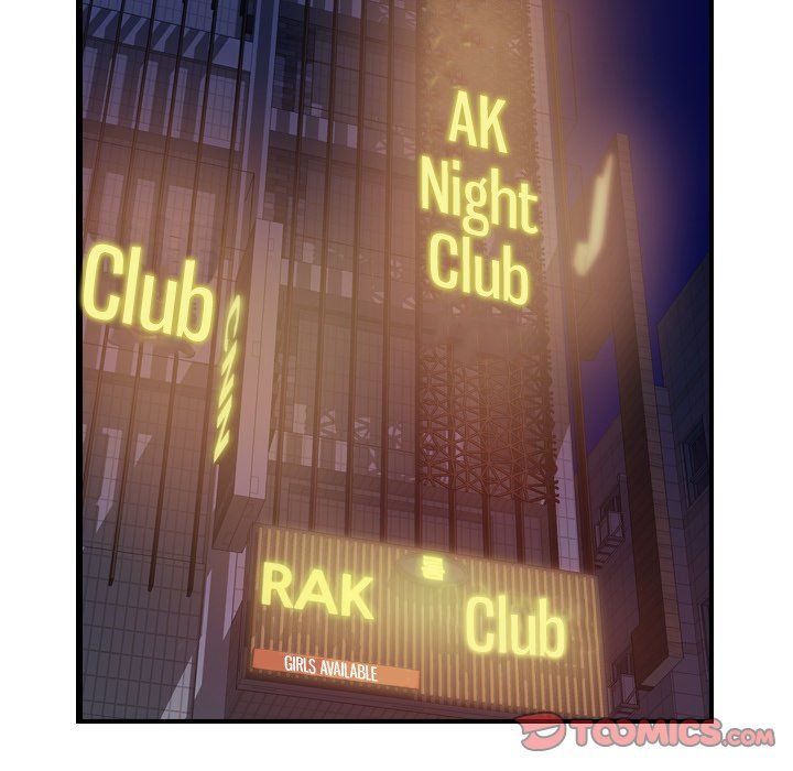 Legend The Beginning Manhwa - Chapter 163 Page 53