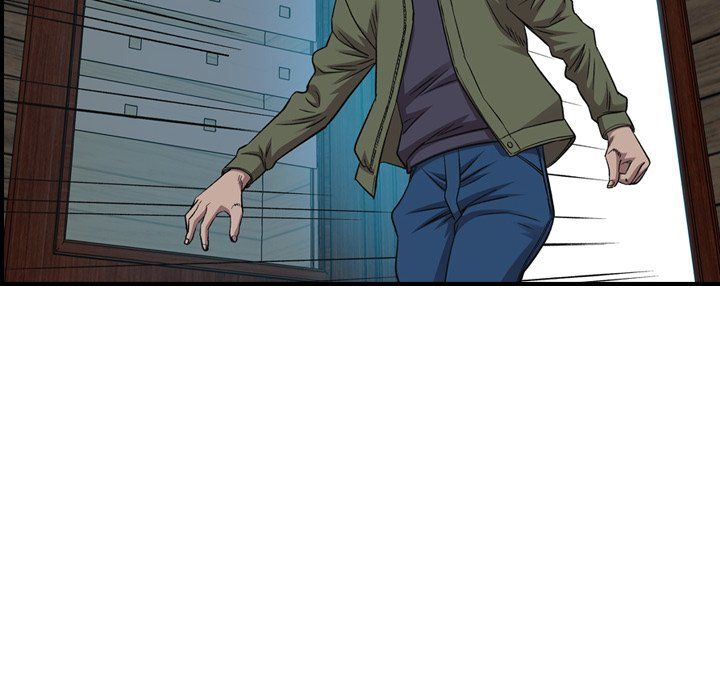 Legend The Beginning Manhwa - Chapter 163 Page 55