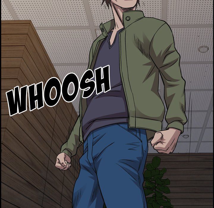 Legend The Beginning Manhwa - Chapter 163 Page 64